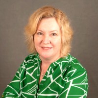 Town of Wrentham, Massachusetts Employee Kathy Nelson's profile photo