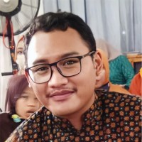 Aryo Nugroho's profile photo