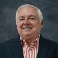 General Demolition Employee Colin McLoughlin's profile photo