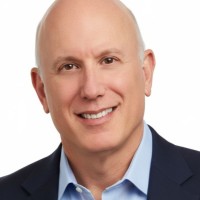 Audible Sight Employee Ken Rybarczyk's profile photo