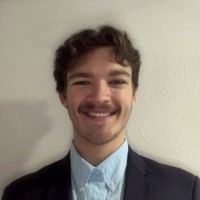 Chris Szewczyk Email