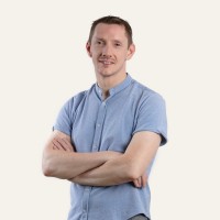 Edward Stott Email & Phone Number