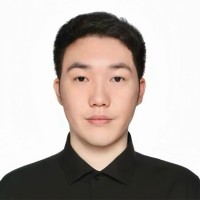 Rutgers CAIT: Center for Advanced Infrastructure and Transportation Employee Yuting Zhou's profile photo