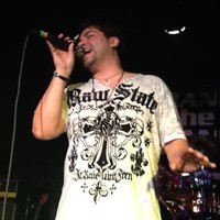 Jeff Sandoval Email & Phone Number