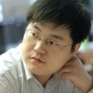 Best Choice Employee Hanson Han's profile photo