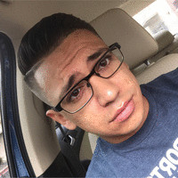 Jonathan Jaramillo Email & Phone Number