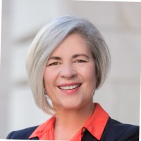 Hannis T. Bourgeois, LLP Employee Debbie Moran's profile photo