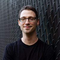 Rush Media Company Employee Taylor Quigley's profile photo
