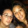 OPTION INTERIM Employee Christelle Descarpentrie's profile photo