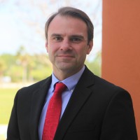 City of Palm Bay Employee Kevin Brinkley's profile photo