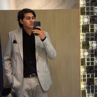 AKASH PACKTECH PRIVATE LIMITED Employee Prithvi Singh's profile photo