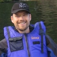 Google Employee Ben John's profile photo