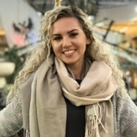 Kristina Guba Email & Phone Number