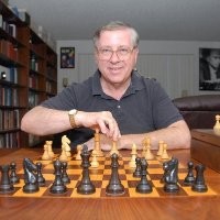 FirstService Residential Employee Kerry Lawless's profile photo