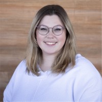 Hannah Harmon Email & Phone Number