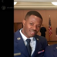 Abraham Otu Email & Phone Number