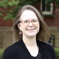 Lydia Dugger Email & Phone Number
