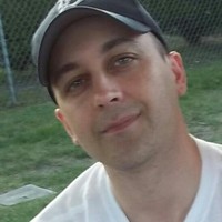 Michael Okalski
