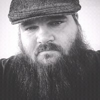 VaperMate Employee Joseph Gattozzi's profile photo