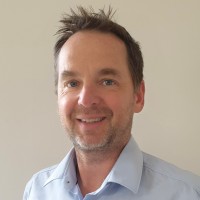 Stefan Sipowicz Email