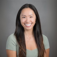 Anny Qiu Email & Phone Number
