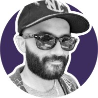 School of Motion, Inc. Employee Matt Maltese's profile photo