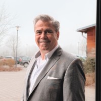 Klaus Brill Email