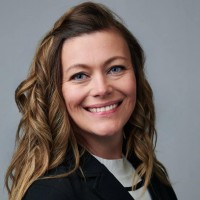 Tina Knight Email & Phone Number