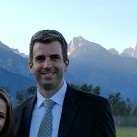 Pacific Summit Energy LLC Employee Lee Blandford's profile photo