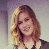 Pstereo Employee Christina Stokke's profile photo