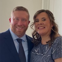 Scott Simms Email & Phone Number