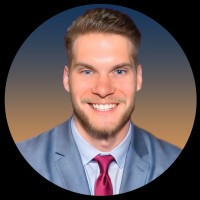 Dylan Wells Email & Phone Number