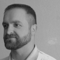 Schemmer Employee Seth Shannon's profile photo