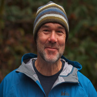 None Employee Jerry Stritzke's profile photo