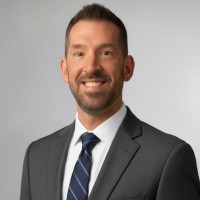 Aristotle Employee Walter Howard's profile photo