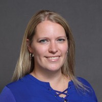 Amanda Grube Email & Phone Number