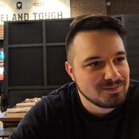 Branding Brand Employee Stefan Neamtu's profile photo