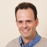 Nicolas Cortes Email & Phone Number