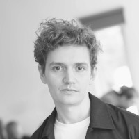 Husarska Design Studio Employee Stefan Hamiga's profile photo