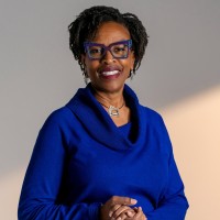 Dawn Sutherland Email