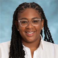 The Lawrenceville School Employee Courtney Roach's profile photo