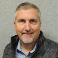 Euthenics, Inc. Employee Alan Piatak's profile photo