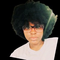 Livable Employee Ifunanya Ugwu's profile photo