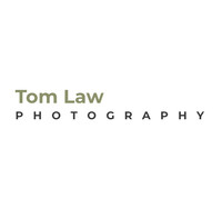 GJ Creative Employee Tom Law's profile photo