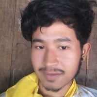 Naylinn Htay Email