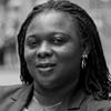 Pen Underwriting - Australia Employee Benedicta Ankrah's profile photo