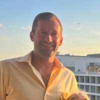 SA Recycling Employee Chris McKinney's profile photo