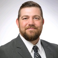 Furniture Fair Employee Joshua Yauger's profile photo