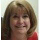 Logos Resources, LLC Employee Tammi Pauly's profile photo