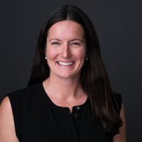 Erin McGee Email & Phone Number